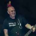 GutterPunk - Professional Concert Photography